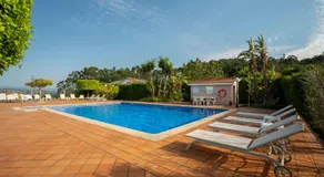 Apartamentos Casa Ameirós - Image 3