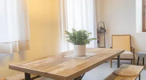 Apartamentos Rurales Casa Carlota - Image 5