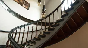 Hotel Mühlental - Image 4