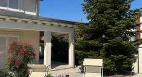 Villa Concetta - Image 4