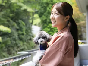 ゆるり箱根withDOGS - Image 5