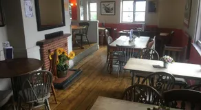 Black Buoy Inn - Image 2