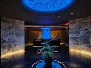 Yuxia International Hotel - Image 5