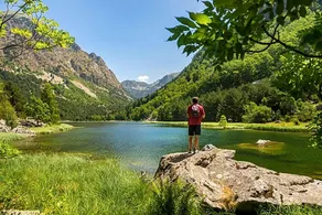 Residencial SNO Vall de Boi - Image 5