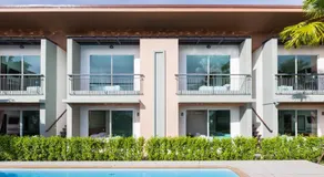 Parida Resort - Image 3