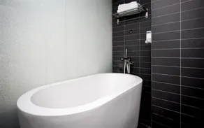 Mihua Times You Apartment - Image 5