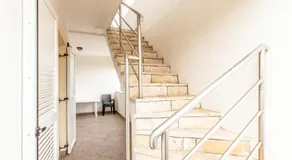 1 Bedroom Beautiful Apartment In Nin - Image 4