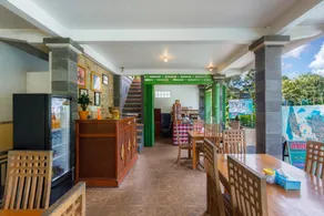 Sekumpul Guest House - Image 2