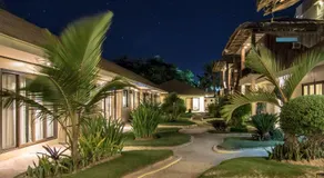 Levantin Boracay - Image 3