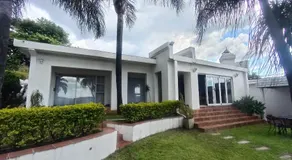 Palm View Guest House - Image 5