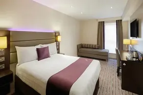 Milton Keynes South - Image 4