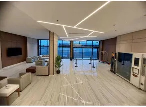 Dancenter Doolv Serviced Apartments - Image 5