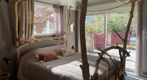 Le petit cabanon - Image 2