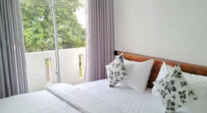 RKO Villa27 - Unawatuna - Image 2