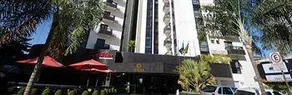 Vivence Suites Hotel - Image 1