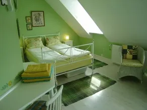Myrehøj Bed & Breakfast - Image 5