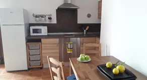 Casa Chona - Image 3