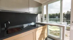 Floating House Embé Experience - Image 5