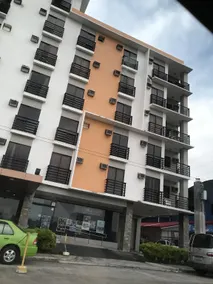 Cozy Studio Near SM Uptown Cagayan de Oro at Primavera Residences - Image 2