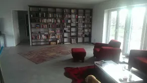 Ferienhaus Kollmar Elbstrand - Image 3