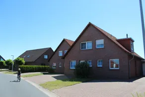 Ferienhaus Freiblick A - Image 5