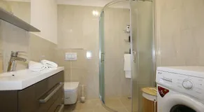 Apartments Baresic - Image 2