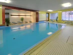 Hotel zur Post - Image 3