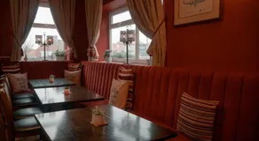 The White House Inn - Whitby - Image 3