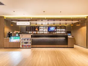 Hanting Hotel Handan Linzhang - Image 4