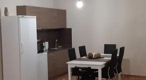 Smart Choice Home - Image 4