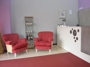 Hotel Bella Vita - Image 4