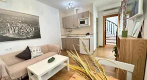 Casa Jazmi­n - Image 2