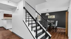 6 Bedroom house 15 minutes from iah airport. - Image 3