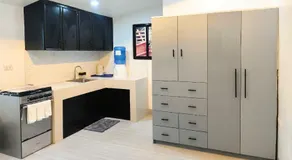 Casa Margen - Image 3