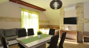 Hotel Corso - Image 3