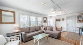 Prise du jour: Ocean view 3 BR, 2BA, Sleeps 6.  Chien amical.  Super endroit! - Image 2