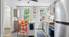 Eclectic 3bd - Central Location in Pittsburgh - BBQ - Image 5