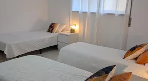 Cozy rooms in Minde, Fatima - Image 2