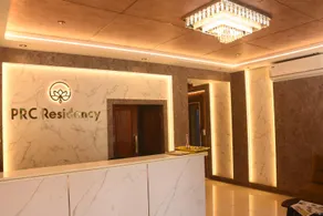 PRC Residency - Image 3
