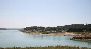 Chez Didier 1 - Image 5