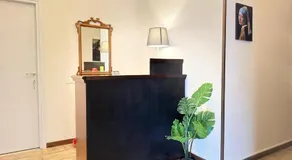 Dream Stay Nettuno - Image 3