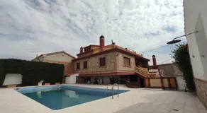 Villa Family Kids "Joropillo" - Full house rent - Image 3