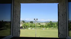 Lou Quinsou - Image 3