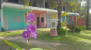 Pousada Praia de Tairu - Image 3