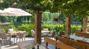 Raduňka - Restaurace, Penzion a Wellness - Image 3