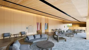 Suzuka Circuit Hotel - Image 4
