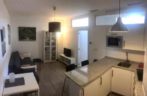 Apartamentos Infostays Mena Center B - Image 3