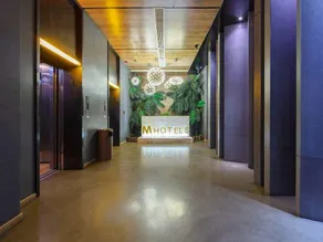 Yueyang Meimei Su Hotel (Nanhu Square) - Image 2