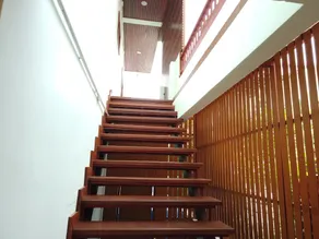 Rangrong Resort Hotel - Image 3
