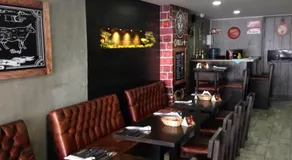 All Inclusive Suites - Image 4